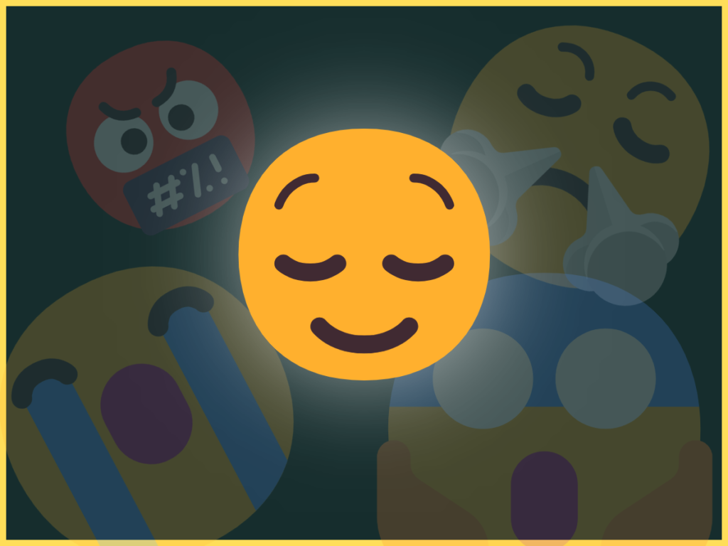 Emotions